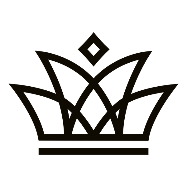 Image produit - logo fond blanc